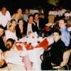 Malasia 2002